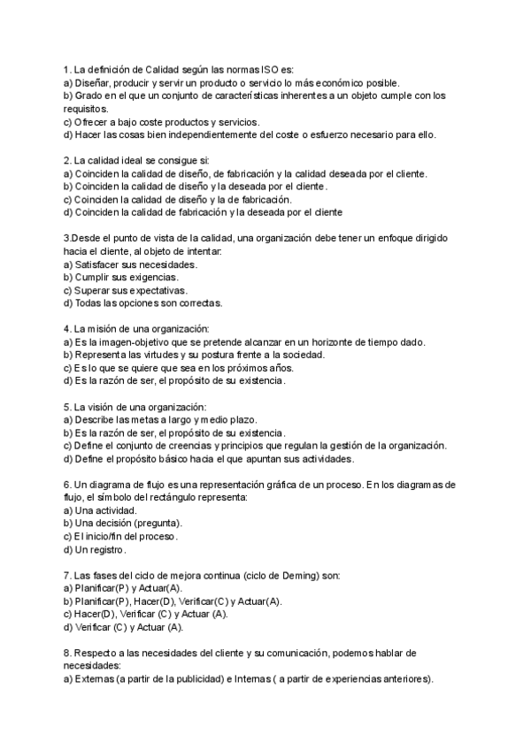 Miniatura del documento Examen-gestion-2022.pdf