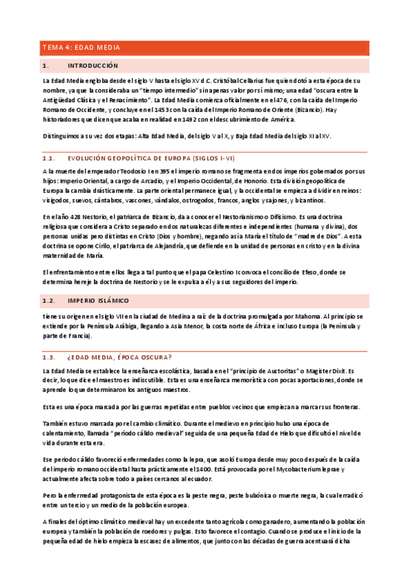 Miniatura del documento T4-HE.pdf