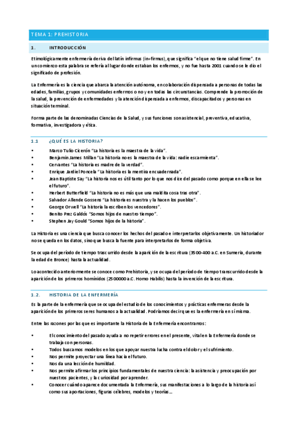 Miniatura del documento T1-HE.pdf
