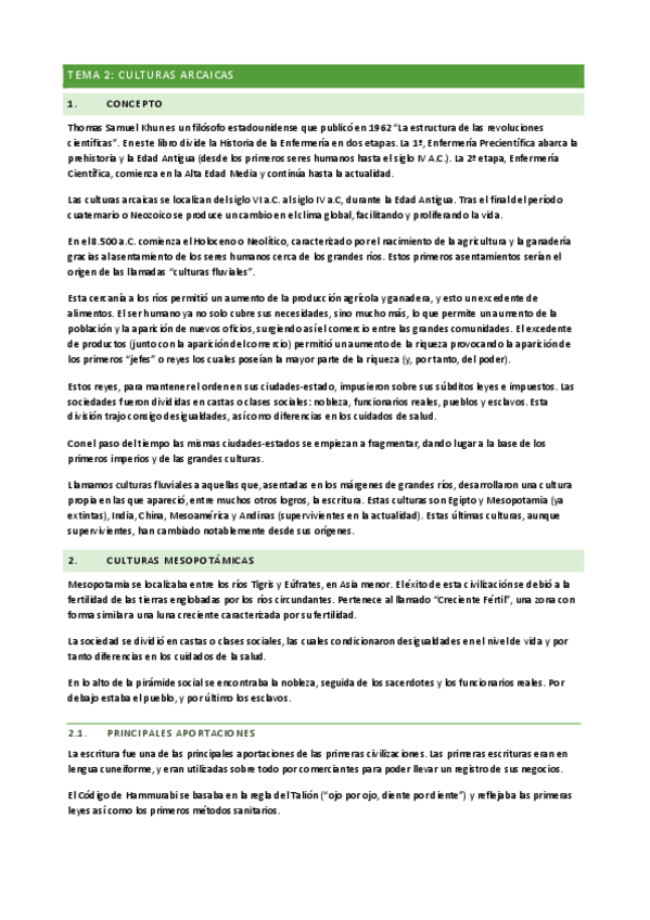 Miniatura del documento T2-HE.pdf