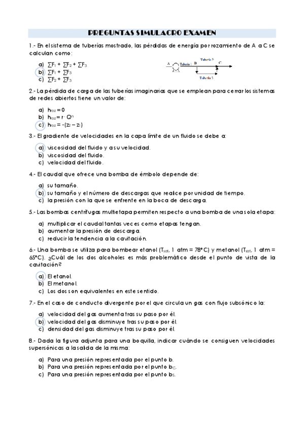 Miniatura del documento PREGUNTAS-SIMULACRO-EXAMEN.pdf