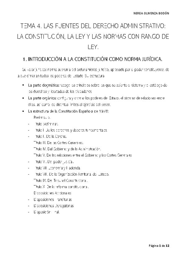 Miniatura del documento TEMA-4.pdf