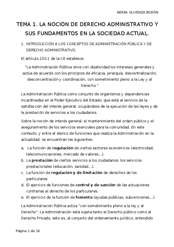 Miniatura del documento TEMA-1-ADMINISTRATIVO.docx
