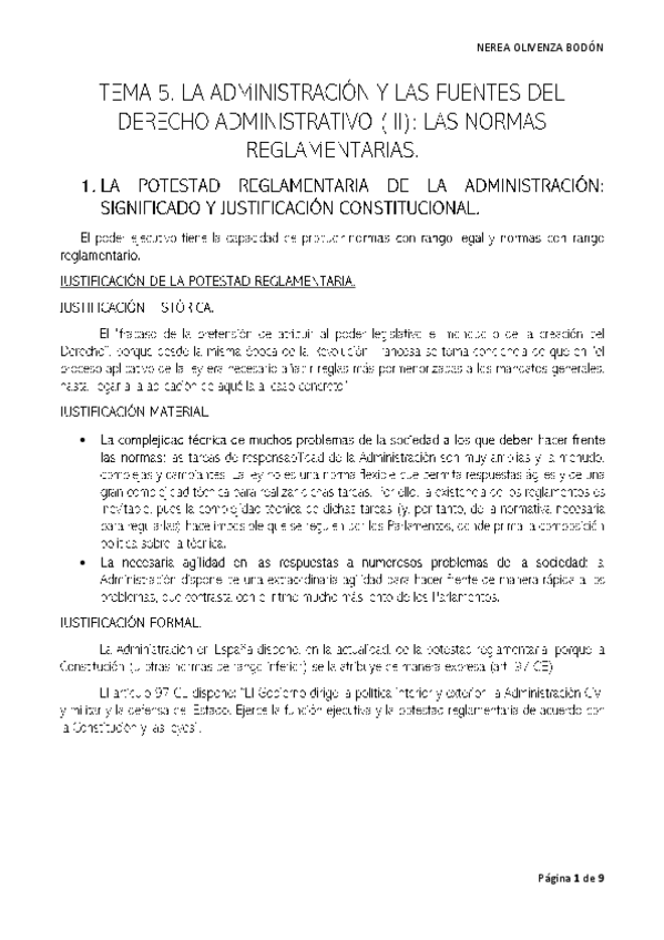Miniatura del documento TEMA-5-ADMINISTRATIVO.pdf