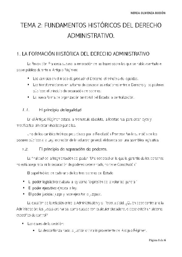 Miniatura del documento TEMA-2.pdf