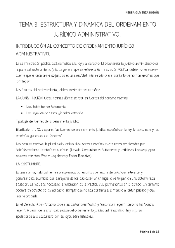 Miniatura del documento TEMA-3.pdf