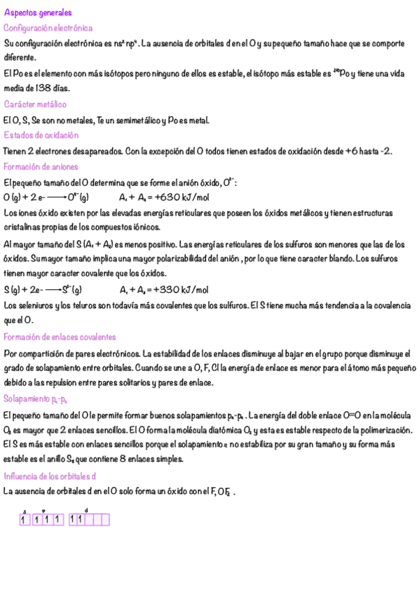 Miniatura del documento Grupo-16.pdf