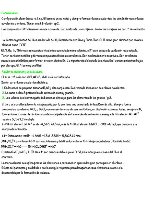 Miniatura del documento Grupo-13.pdf