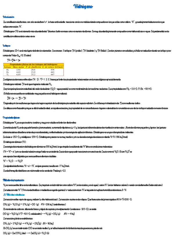 Miniatura del documento Hidrogeno.pdf