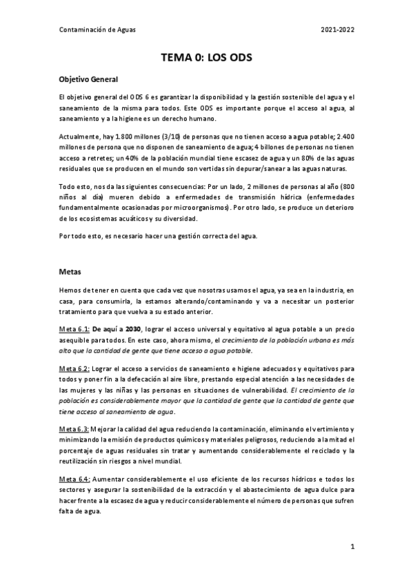 Miniatura del documento Apuntes-Aguas-Completos.pdf
