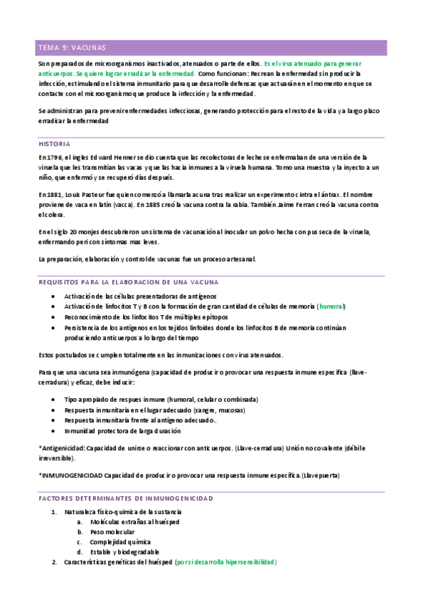 Miniatura del documento T9-MH.pdf