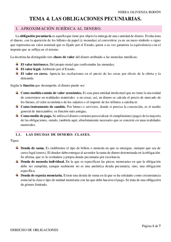 Miniatura del documento TEMA-4-OB.pdf