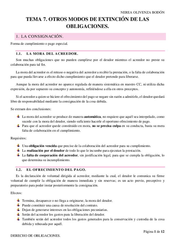 Miniatura del documento TEMA-7-OB.pdf