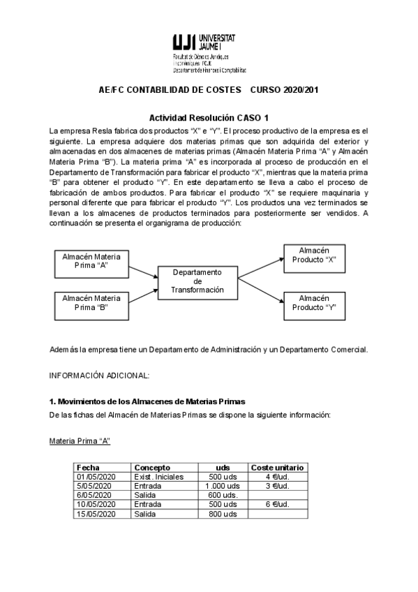 Miniatura del documento Enunciado-CASO-1.pdf