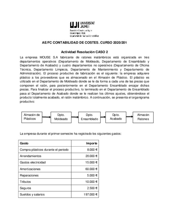 Miniatura del documento Enunciado-CASO-2.pdf
