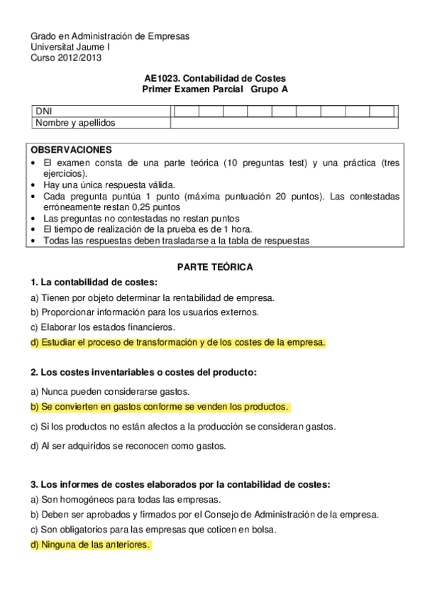 Miniatura del documento TEST-CONTA-COSTES.pdf