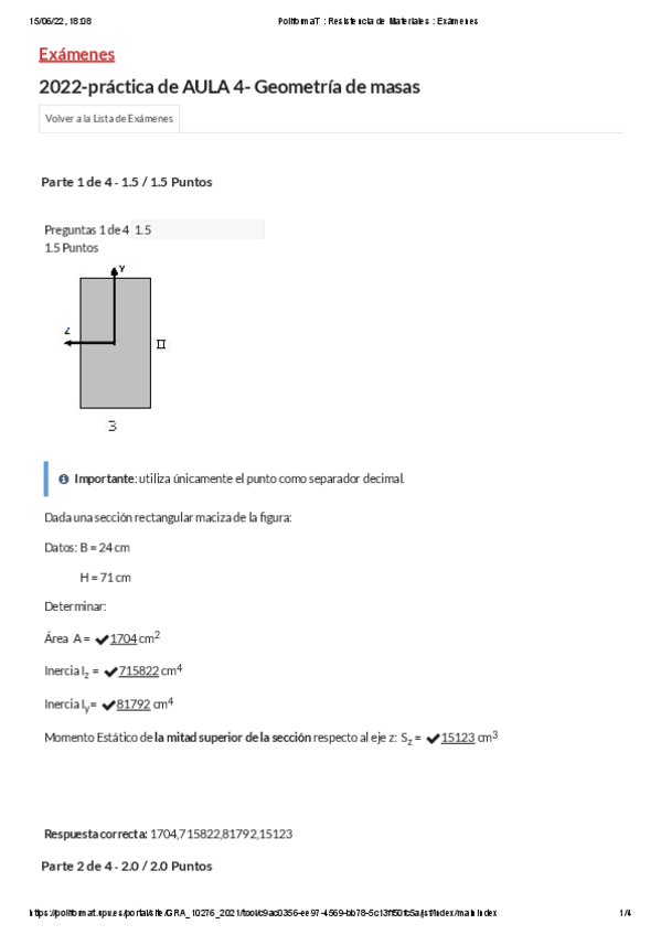 Miniatura del documento PRACTICA-AULA-4Geomtria-de-masas.pdf