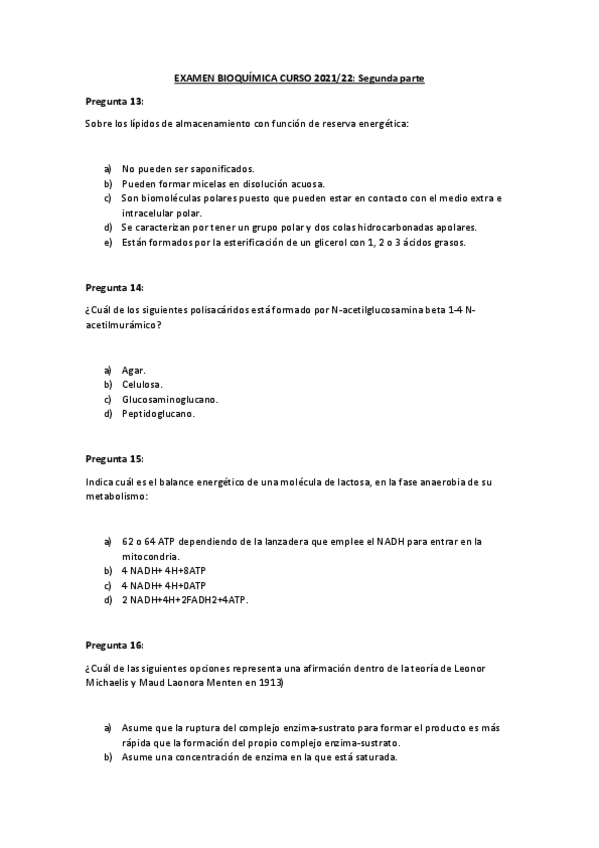 Miniatura del documento EXAMEN-BIOQUIMICA-CURSO-2021-segunda-parte.pdf
