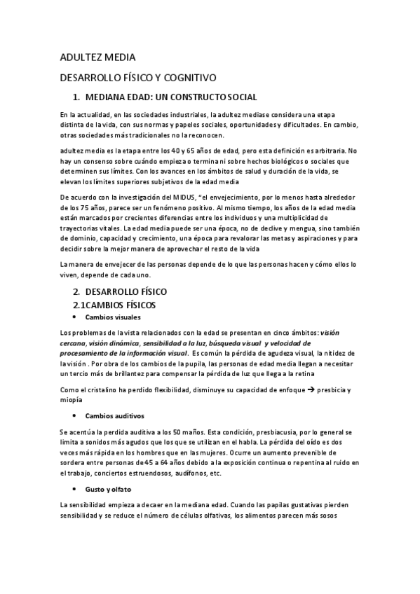 Miniatura del documento MEDIANA-EDAD-CICLO-VITAL-2.pdf