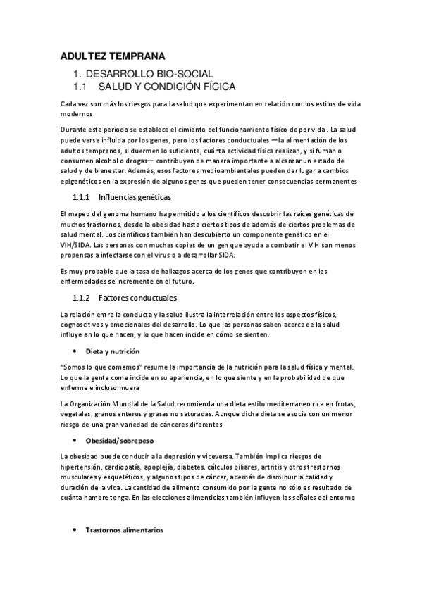 Miniatura del documento JOVEN-ADULTEZ-ciclo-vital-2.pdf