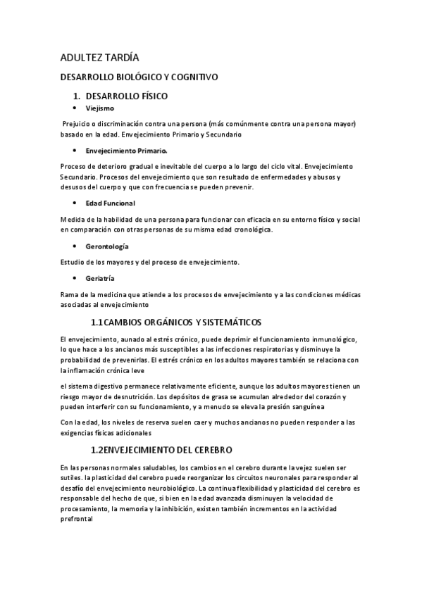 Miniatura del documento ADULTEZ-TARDIA-ciclo-vital-2.pdf