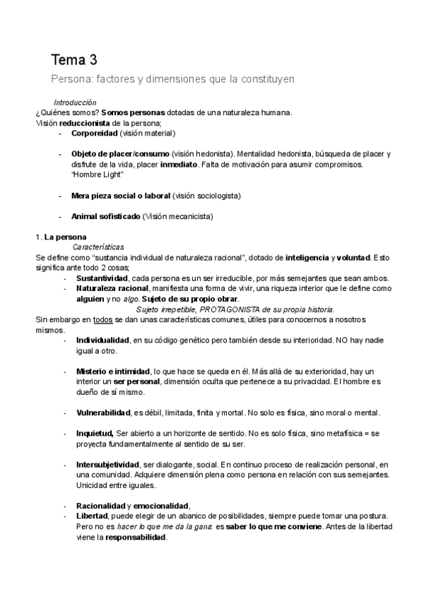 Miniatura del documento Tema-3-1.pdf
