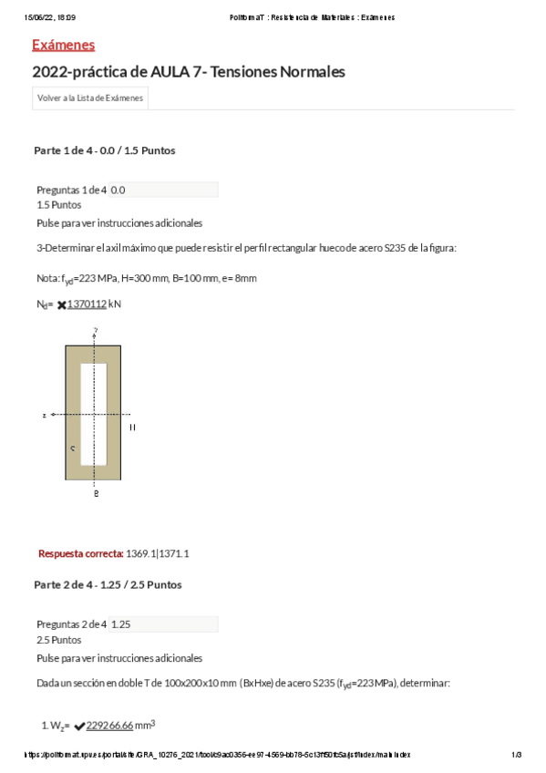 Miniatura del documento PRACTICA-AULA-7Tensiones-normales.pdf