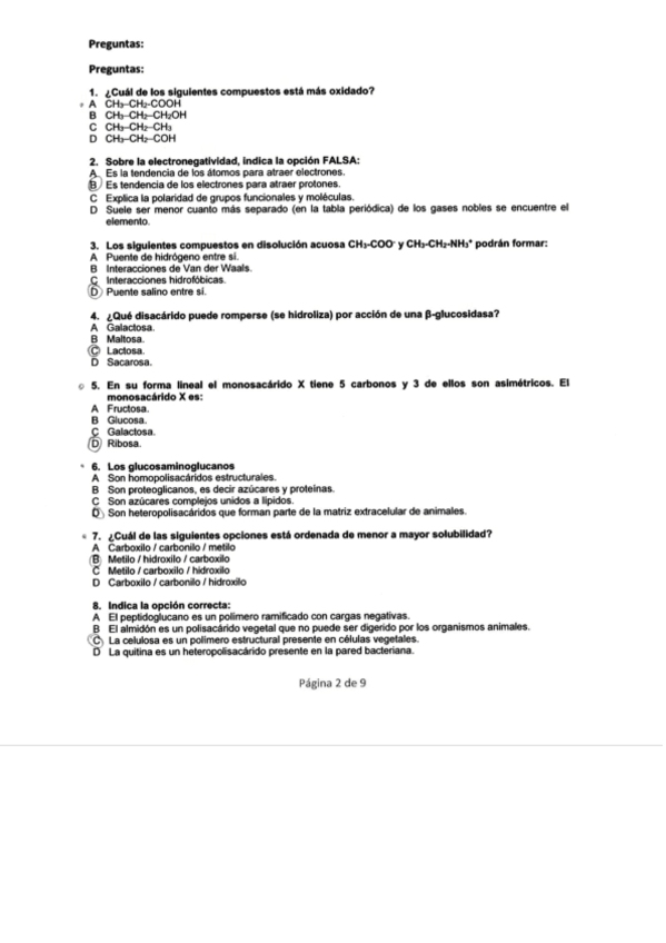 Miniatura del documento examen-bioquimica-2022.pdf