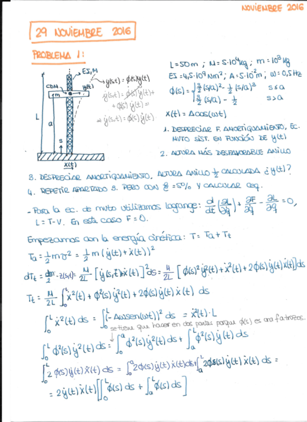 Miniatura del documento 2016:11:29 - 03 Convocatoria.pdf
