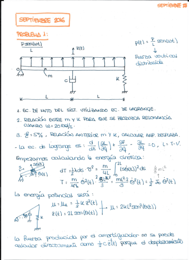 Miniatura del documento 2016:09 - 02 Convocatoria.pdf