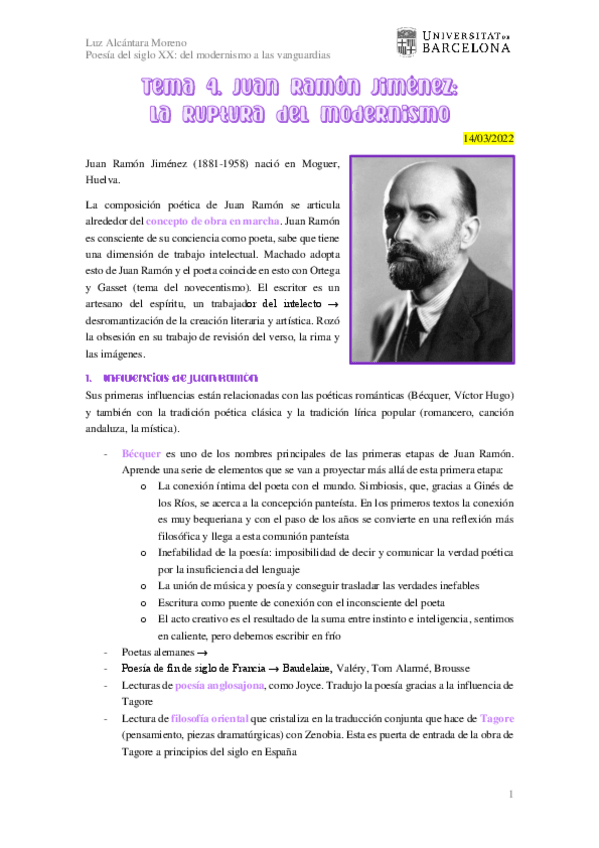 Miniatura del documento Tema-4.pdf