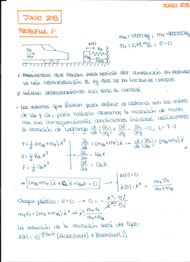 Miniatura del documento 2013:06 - 02 Convocatoria.pdf