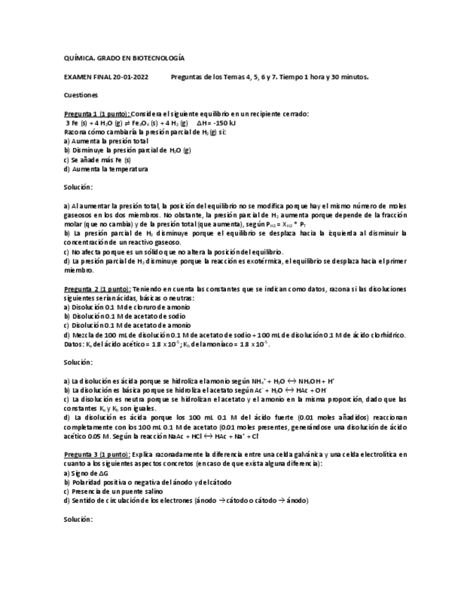 Miniatura del documento 20220120finalTemas4-7Resuelto.pdf
