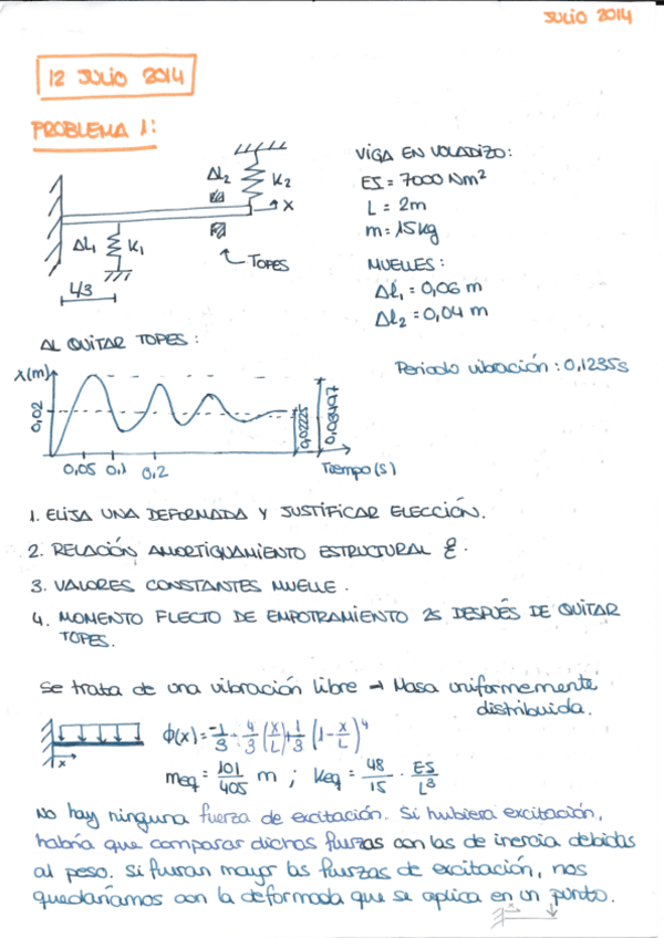 Miniatura del documento 2014:07:12 - 02 Convocatoria.pdf