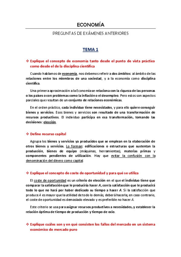 Miniatura del documento Preguntas exámenes anteriores.pdf