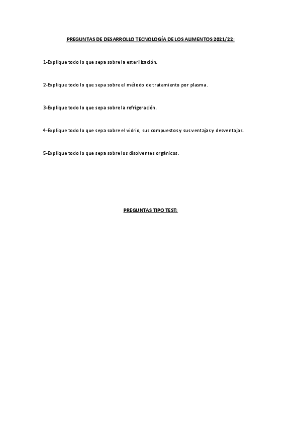 Miniatura del documento EXAMEN-TECNOLOGIA-2022.pdf