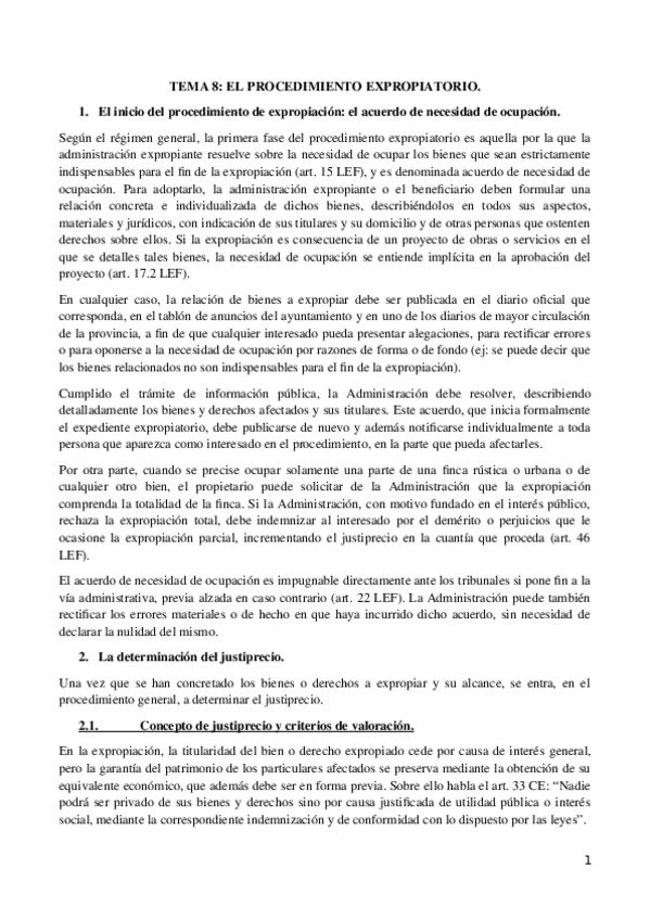 Miniatura del documento Tema-8-def-Procedimiento-expropiatorio.docx