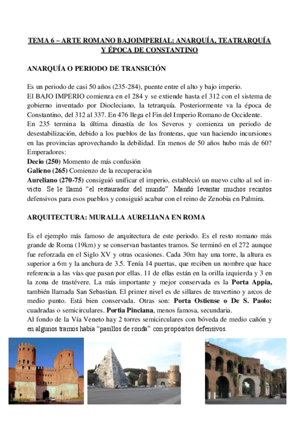 Miniatura del documento romano tema 6-7.pdf