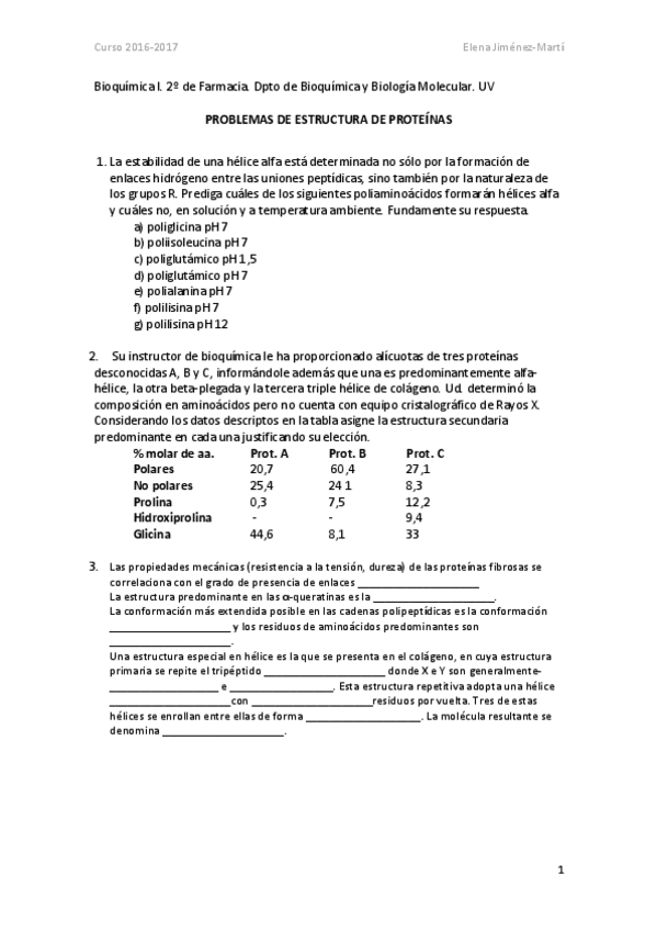 Miniatura del documento Actividades tema 3.pdf