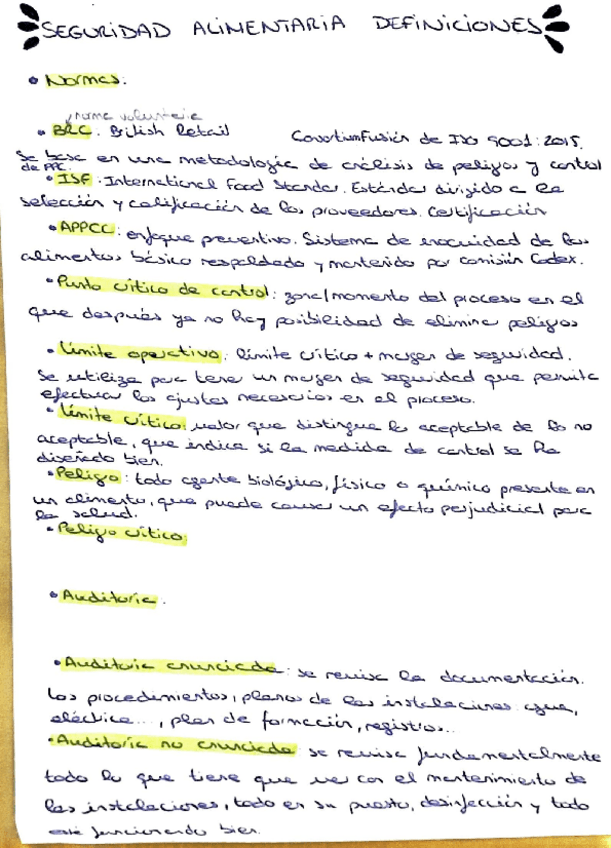 Miniatura del documento seguridad-alimentaria.pdf