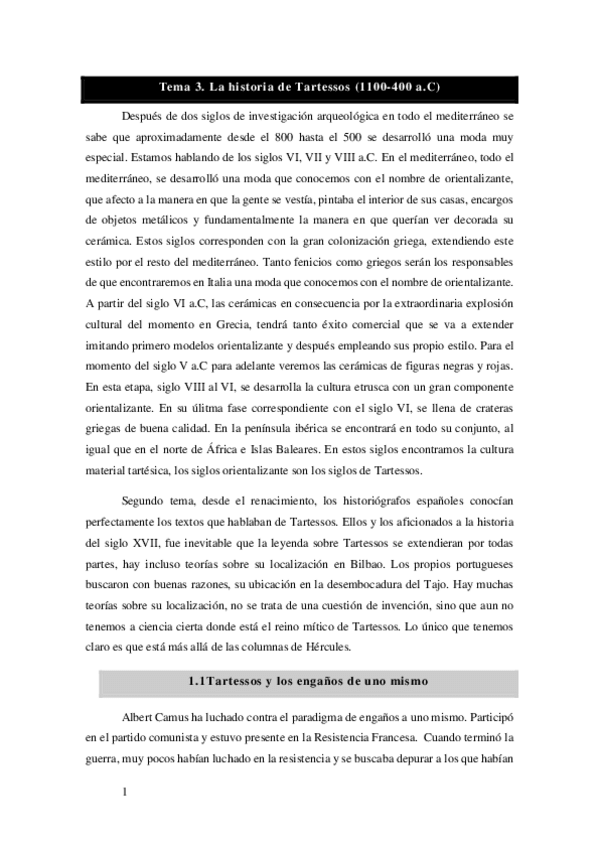 Miniatura del documento Tema-3.pdf