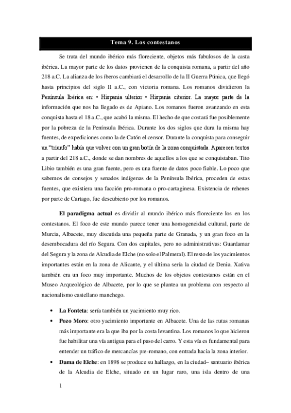 Miniatura del documento Tema-9.pdf