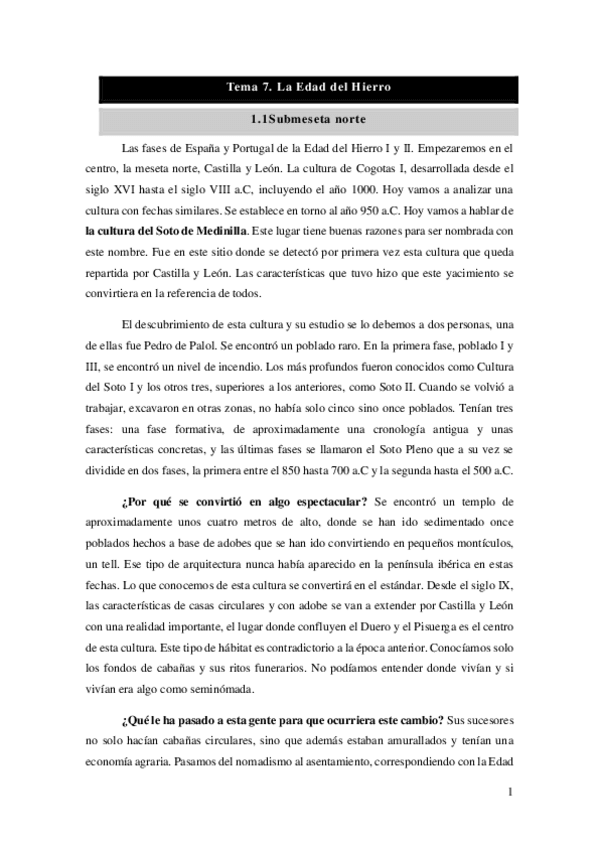 Miniatura del documento Tema-7.pdf