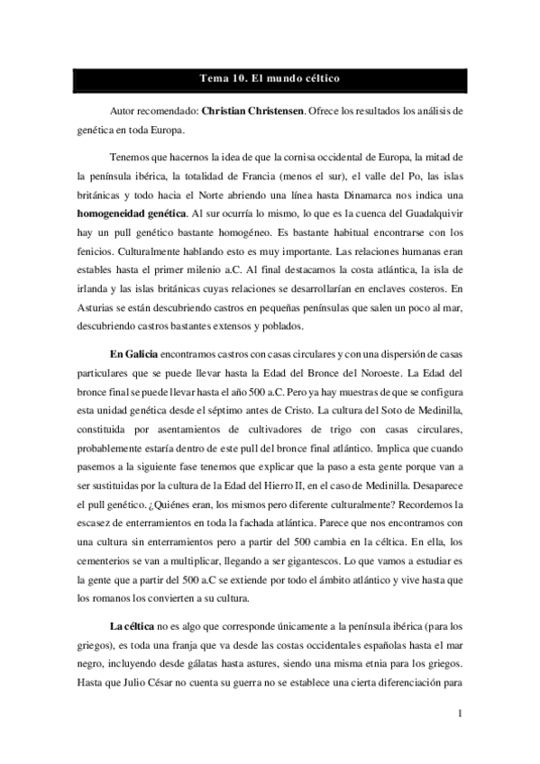 Miniatura del documento Tema-10.pdf