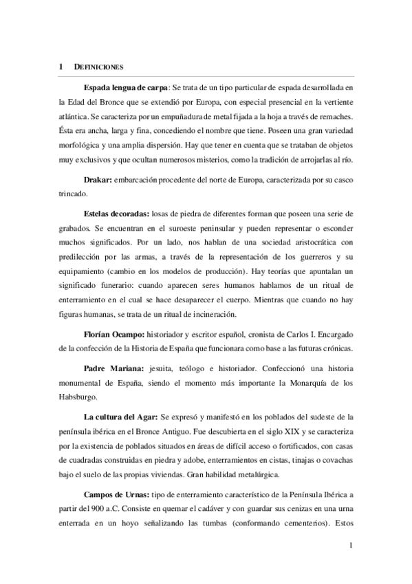 Miniatura del documento Definiciones-yacimientos-y-posibles-preguntas.pdf