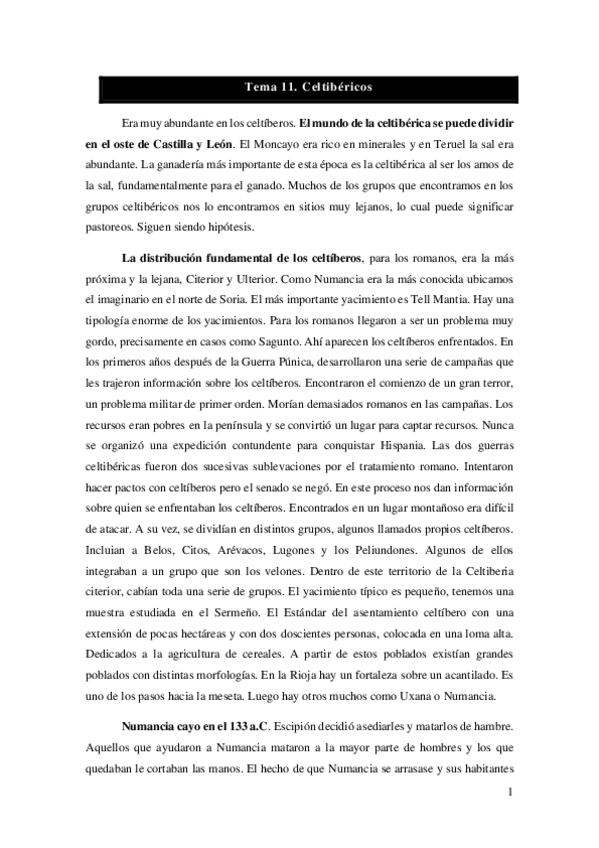 Miniatura del documento Tema-11.pdf