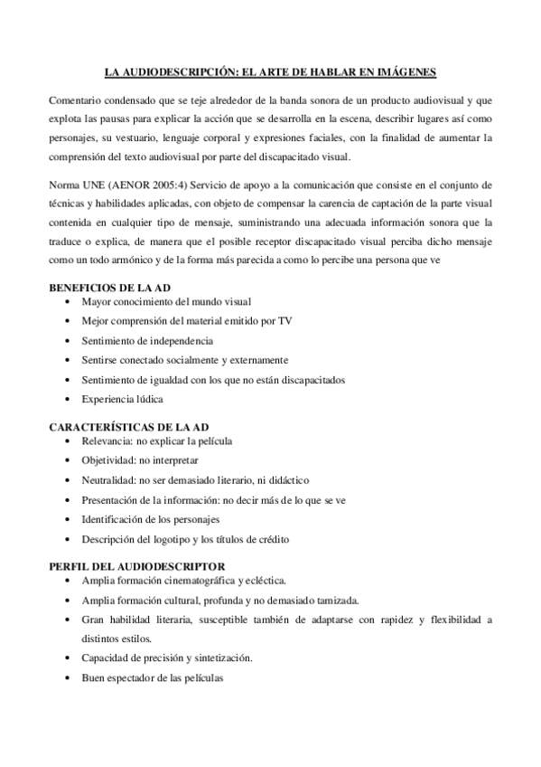 Miniatura del documento oralidad.pdf