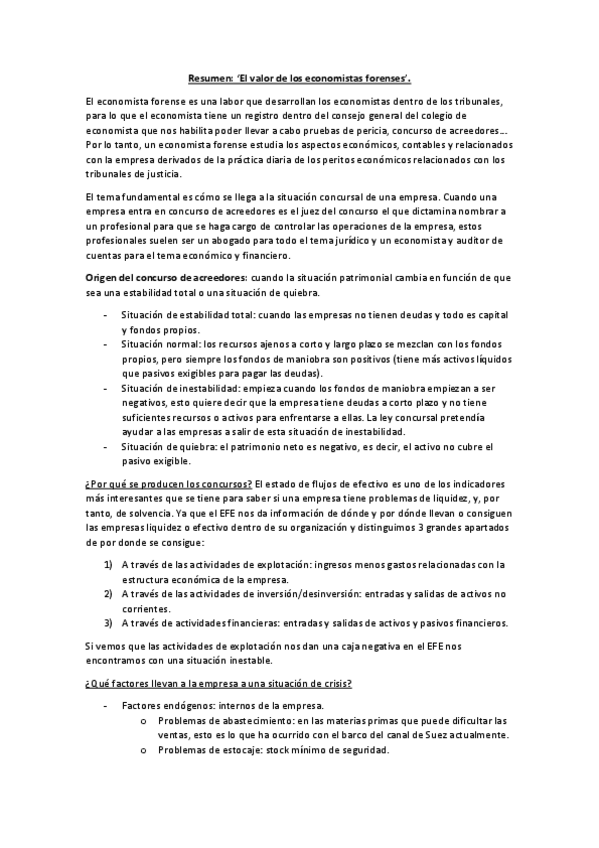 Miniatura del documento Resumen-El-valor-de-los-economistas-forenses.pdf