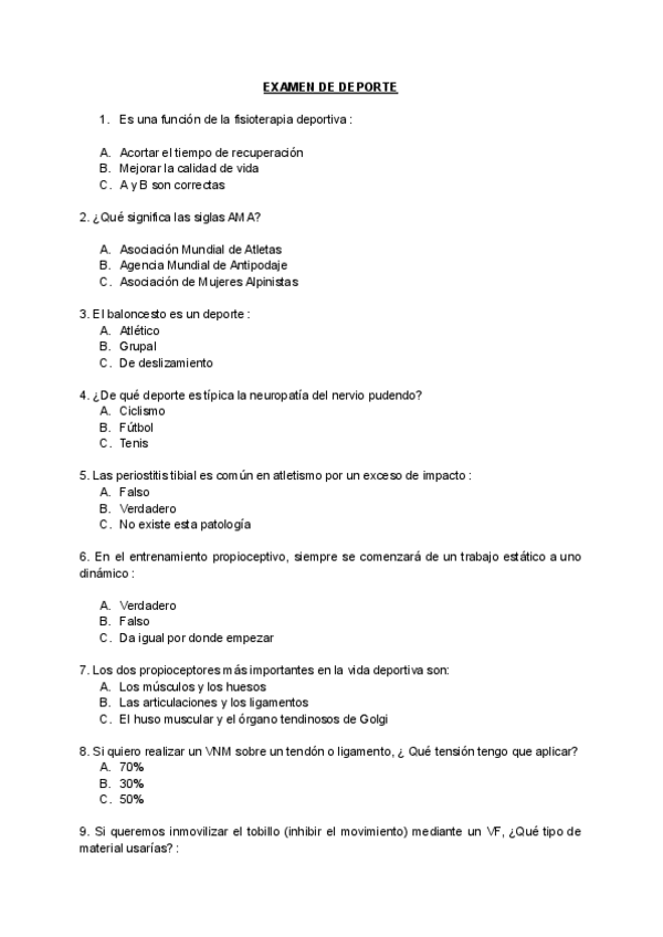 Miniatura del documento EXAMEN-DE-DEPORTE.pdf