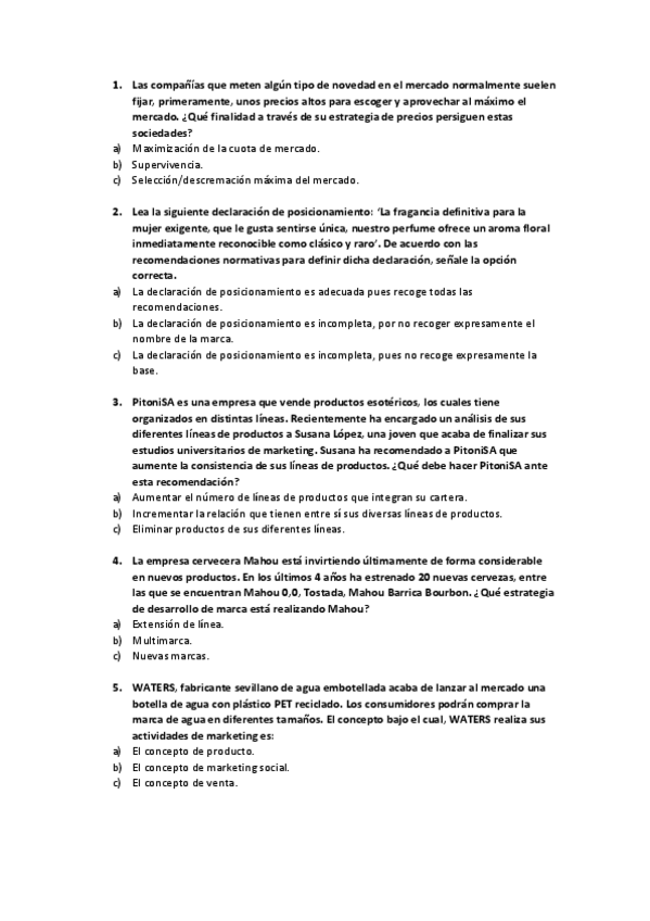 Miniatura del documento PREGUNTAS-TEST.pdf